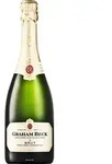 Graham Beck Cape Classique Brut