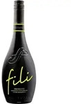 FILI Vino Frizzante Prosecco