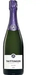 Champagne Taittinger Nocturne Sec