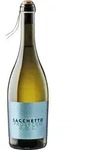 18er Set Sacchetto Colli Vino Frizzante Prosecco - Versandkostenfrei!