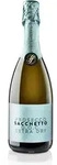 Sacchetto Prosecco Oro Extra Dry Spumante