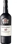 Taylors 10 Years Old Tawny Port