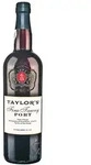 12er Set Taylors Fine Tawny Port - Versandkostenfrei!