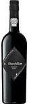 Churchills Reserve Port 0,75 L