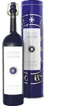 Poli Grappa Elevata in Barili di Sassicaia