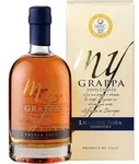 6er Set My Grappa Affinata in Barrique Selection - Versandkostenfrei!