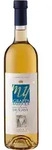 Lorenzo Inga My Grappa Barrique di Gavi