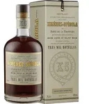 Ximenez-Spinola Tres Mil Botellas