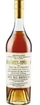 Ximenez-Spinola Brandy Diez Mil Botellas