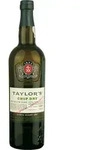 Taylor's Chip Dry