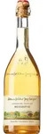 J&ouml;rg Geiger Wei&szlig;duftig - Alkoholfrei