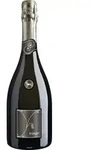 Collavini il Grigio Spumante