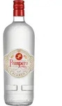 Pampero Blanco 1 Liter