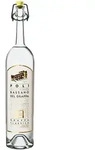 Poli Bassano del Grappa Classica 0,5 Liter