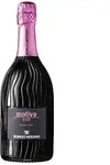 15er Set Borgo Molino Motivo Ros&eacute; Extra Dry - Versandkostenfrei!