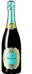 Villa Conchi Cava Brut Seleccion