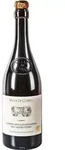 18er Set Villa di Corlo Lambrusco Grasparossa Secco 2024 (trocken) - Versandk...