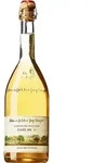 J&ouml;rg Geiger Cuv&eacute;e Nr. 11 - Alkoholfrei