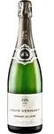 12er Set Louis Vernant Cr&eacute;mant de Loire Brut - Versandkostenfrei!