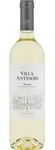 18er Set Villa Antinori Bianco Toscana 2024 - Versandkostenfrei!