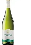 21er Set Torres Vina Sol Wei&szlig;wein 2025 - Versandkostenfrei!