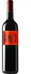 18er Set Anima Negra &Agrave;N/2 2023 - Versandkostenfrei!