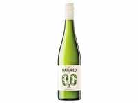 21er Set Torres Natureo Blanco Alkoholfreier Wein 2023 - Versandkostenfrei!