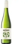 21er Set Torres Natureo Blanco Alkoholfrei 2025 - Versandkostenfrei!