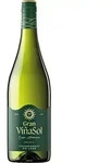 21er Set Torres Gran Vina Sol Chardonnay 2024 - Versandkostenfrei!