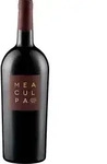 12er Set Mea Culpa Rotwein - Versandkostenfrei!