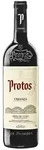 Protos Crianza Ribera del Duero 2021
