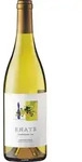 18er Set Enate Chardonnay 2025 - Versandkostenfrei!