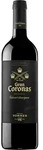 18er Set Torres Gran Coronas Cabernet Sauvignon Reserva 2022 - Versandkostenf...