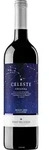 Torres Celeste Crianza Tempranillo 2022