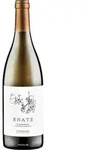 Enate Chardonnay Barrique 2023