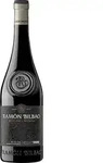 Ram&oacute;n Bilbao Edici&oacute;n Limitada Tempranillo 2021