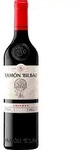 Ram&oacute;n Bilbao Crianza 2022
