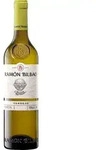 18er Set Ram&oacute;n Bilbao Verdejo 2025 - Versandkostenfrei!