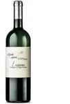 Zenato Santa Cristina Lugana 2024