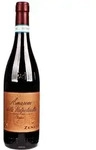 Zenato Amarone della Valpolicella Classico 2020