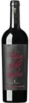Pian delle Vigne Brunello di Montalcino 2019