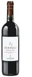 Peppoli Chianti Classico 2023