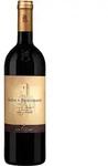 Badia a Passignano Chianti Classico Gran Selezione 2020