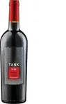 18er Set TANK 32 Primitivo IGT Appassimento 2024 - Versandkostenfrei!