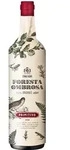 18er Set Foresta Ombrosa Primitivo 2024 - Versandkostenfrei!