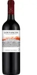 18er Set Los Vascos Cabernet Sauvignon 2022 - Versandkostenfrei!