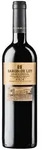 Baron de Ley Gran Reserva Rioja 2019