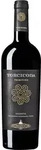 18er Set Torcicoda Primitivo Salento 2023 - Versandkostenfrei!