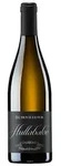 18er Markus Schneider Hullabaloo Cuv&eacute;e 2023 - Versandkostenfrei!