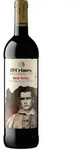 19 Crimes Red Blend
